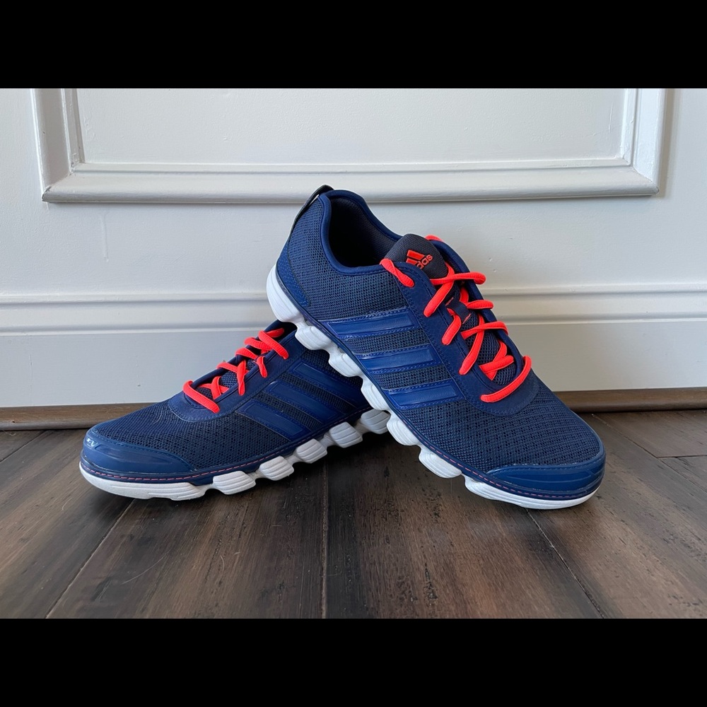 Adidas sneakers